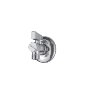 TEMA 69100 FİLTRELİ ARA MUSLUK