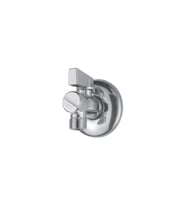 TEMA 69100 FİLTRELİ ARA MUSLUK