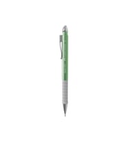 Apollo Metalik 2327 0.7 Uçlu Kalem - Yeşil