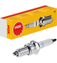 NGK BUJİ DPR7EA-9 (5129) Parsun Deniz Motoru Nikel Buji - Nickel Spark Plug