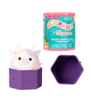 Squishmallows Micromallows Sürpriz Paket MM0040