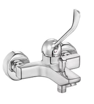 Eca Krom Medical Bedensel Engelli Banyo Bataryası 102102471H