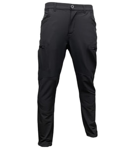 PANTOLON HIKING - 522 - N21