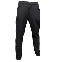 PANTOLON HIKING - 522 - N21