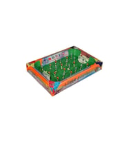 Büyük Futbol Dünya Şampiyonası