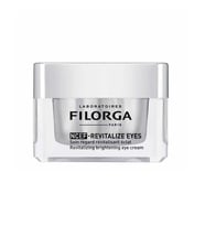 Filorga NCEF-Revitalize Yoğun Canlandırıcı ve Aydınlatıcı Göz Bakım Kremi 15 ml