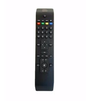 TOSHİBA Lcd Led Televizyon Kumandası 22 32 42 43''
