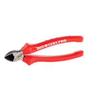 İZELTAŞ YAN KESKİ OPAK SERİ 180 MM