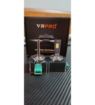 VRPRO D3S LED Xenon Far 6000K Ampulü VRPRO D Serisi 18000LÜMEN 1TK(2ADET) GARANTİLİ
