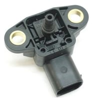 Mercedes W204 W205 W212 W222 Spr906 Vito39/447 Manifold Basınç Sensörü OM651 Emme 0101537228 Wender