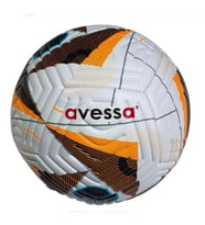 Avessa Ft-580 Futbol Topu No5 (Çok Renkli)