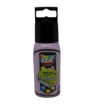 Funny Kids Yap Yapıştır Lila 60cc