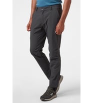 Helly Hansen Brono Shoftshell Erkek Pantolon