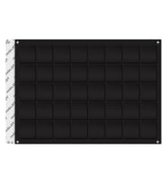 INGLOT Freedom System Palette [40] SQUARE