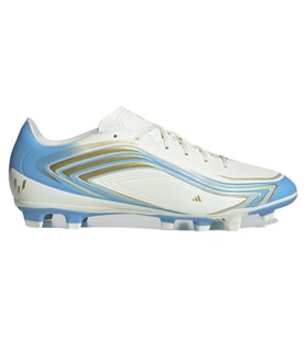Adidas IH1913 F50 Messi Club Fg/Mg Unisex Krampon