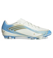 Adidas IH1913 F50 Messi Club Fg/Mg Unisex Krampon