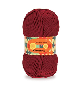 BONBON CHUNKY 098237