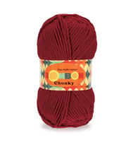 BONBON CHUNKY 098237