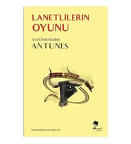Lanetlilerin Oyunu