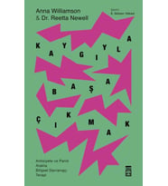Kaygıyla Başa Çıkmak