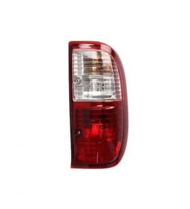 Ford Ranger 2002 2006 Stop Lambası Sağ 2 Renk (Oem No:3M3513B504Bd)