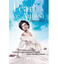 Pearl ve Annesi