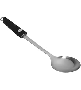 Ghidini Twist Servis Kaşığı 30cm
