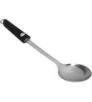 Ghidini Twist Servis Kaşığı 30cm