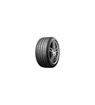 245/40R20 99Y POTENZA S001 RFT BRIDGESTONE Yaz Lastiği 2025 #