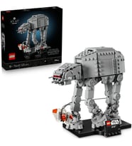 LEGO 75440  Star Wars: İmparatorun Dönüşü AT-AT™