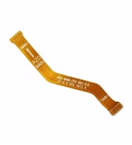 Samsung A205 A20 Anakart Ara Filmi Flex %100 Kvk Orjinal
