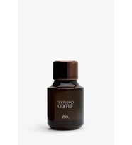 ZARA GOURMAND COFFEE EDP 100ML (3.4 FL. OZ).