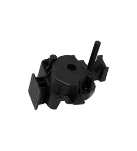 BMW X1:F48 Far Braketi Sağ 63117436462 Wender