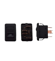 Passat B4 Cam Açma Düğmesi Tekli 1988-1996 321959855