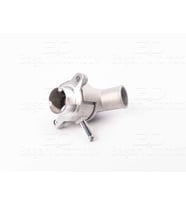 Chevrolet Aveo T200-T250 1.4 16V 2003 - 2008 Termostat