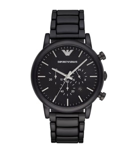 Emporio Armani AR1895 Erkek Kol Saati