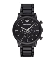 Emporio Armani AR1895 Erkek Kol Saati