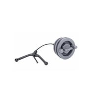 Yağ Kapağı Husqvarna 51-55-136-141-254-262 (Motorlu Testere)