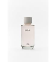 ZARA ORCHID EDP180 ML KADIN PARFÜM (YENİ ŞİŞE)