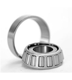 SKF ARKA TEKER RULMANI DIS BMC F22000 SERI