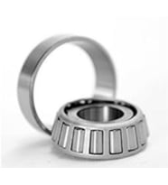 SKF ARKA TEKER RULMANI DIS BMC F22000 SERI