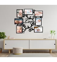 Love Duvar Tablosu 7 Resimli