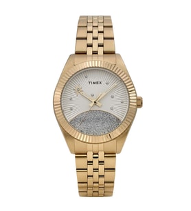 Timex TW2Y20300 Kadın Kol Saati