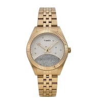 Timex TW2Y20300 Kadın Kol Saati