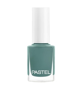 Pastel Oje 405