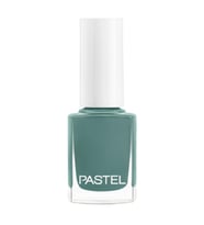 Pastel Oje 405