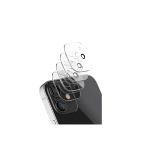 Xiaomi Redmi Note 13 4g Kamera Lens Koruma Cam