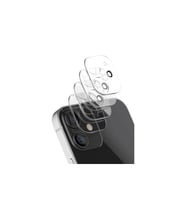 Xiaomi Redmi Note 13 4g Kamera Lens Koruma Cam