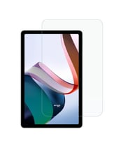 Xiaomi Redmi Pad Tablet Ekran Koruyucu Flexible Nano