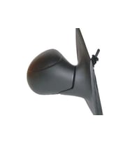 Cıtroen C2 Mekanik Ayna 03/09 Sağ 8149.Rg (Oem No: 8149.Rg)